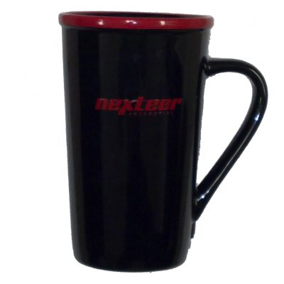 NEXTEER COFFEE MUG