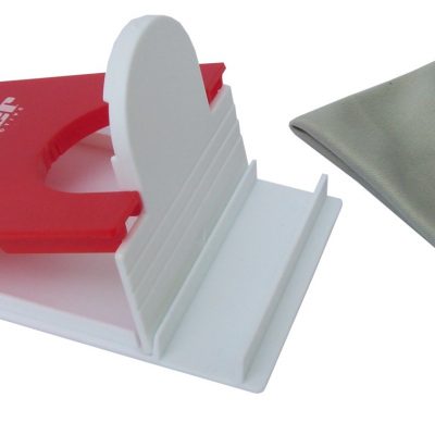 NEXTEER PHONE HOLDER