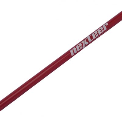 NEXTEER PENCIL PACK OF 50