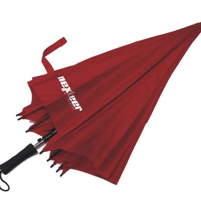 NEXTEER UMBRELLA