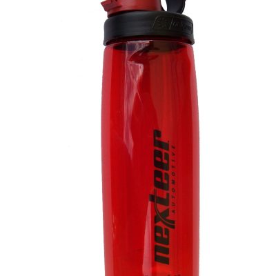 NEXTEER NALGENE WATER BOTTLE