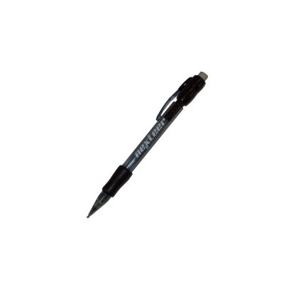 NEXTEER MECHANICAL PENCIL